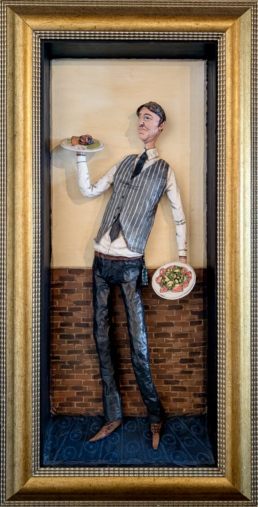 Waiter_pap