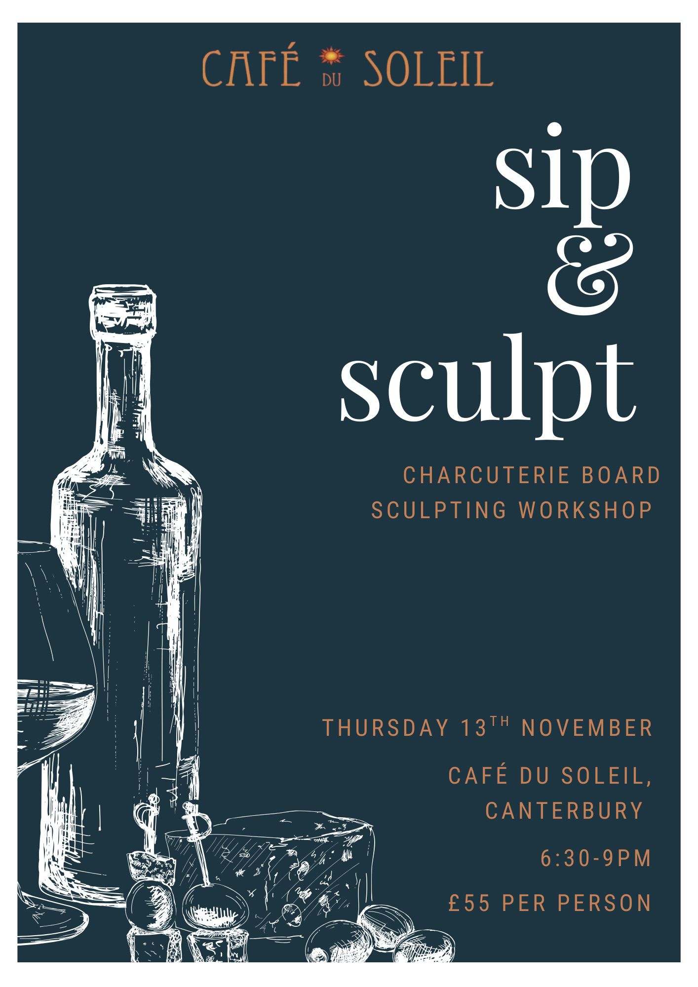 PHOTO-2025-10-13-11-49-56